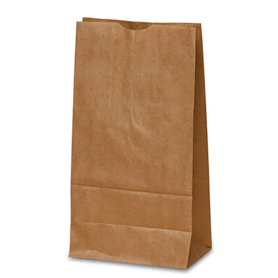 brown+paper+bag